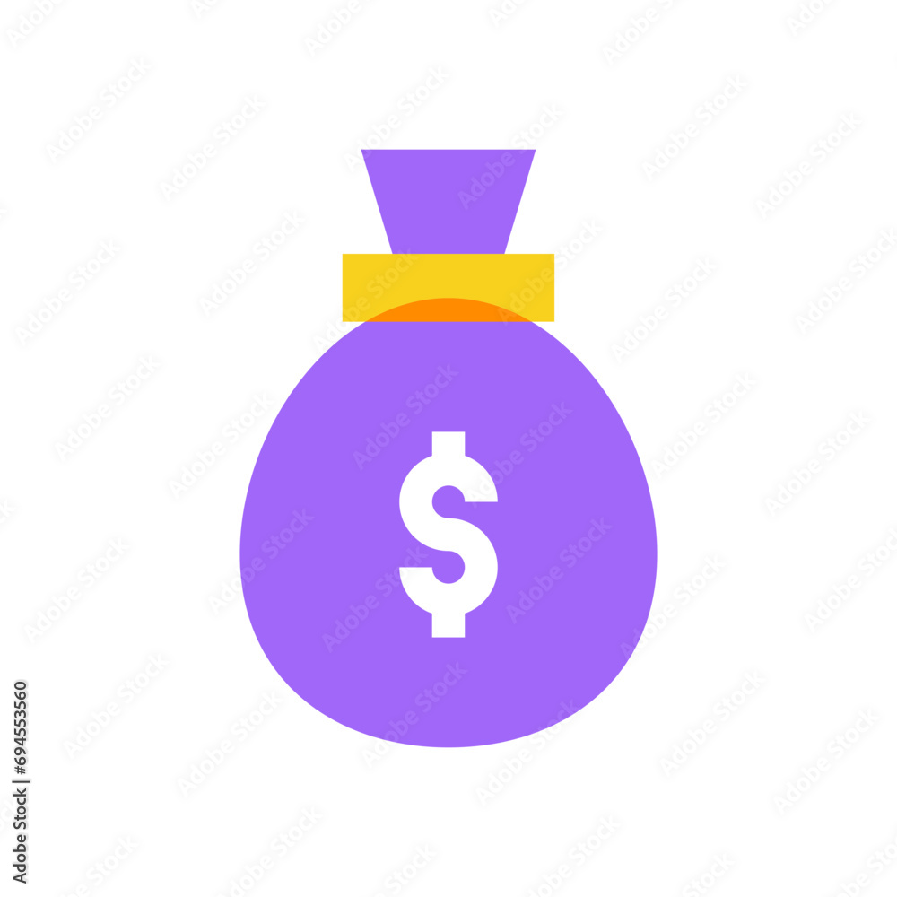 Dollar, cash, currency, wealth, finance, savings, earnings, prosperity, income, investment, banking, profit, riches, capital, funds, greenbacks, moolah, bucks, financial, affluence, fortune Dollar, cash, currency, wealth, finance, savings, earnings, prosperity, income, investment, banking, profit, riches, capital, funds, greenbacks, moolah, bucks, financial, affluence, fortune