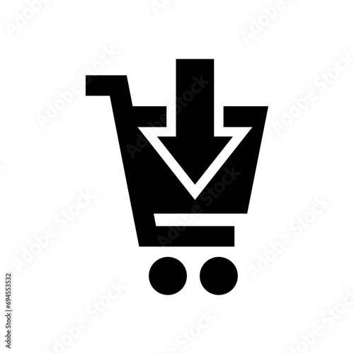 Cart, Add, Add to Cart, Buy, Shop, Purchase, Add Item, Add Product, Select, Get, Secure Checkout, Basket, Bag, Grab, Include, Attach, Acquire, Obtain, Secure, Reserve, Append, Collect, Place Order, Ad
