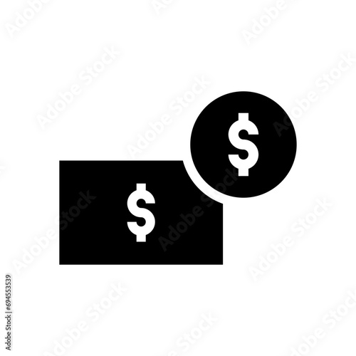 Dollar, cash, currency, wealth, finance, savings, earnings, prosperity, income, investment, banking, profit, riches, capital, funds, greenbacks, moolah, bucks, financial, affluence, fortune