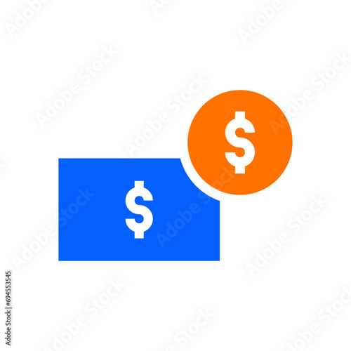 Dollar, cash, currency, wealth, finance, savings, earnings, prosperity, income, investment, banking, profit, riches, capital, funds, greenbacks, moolah, bucks, financial, affluence, fortune