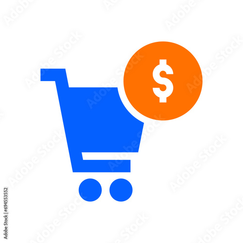 Dollar, cash, currency, wealth, finance, savings, earnings, prosperity, income, investment, banking, profit, riches, capital, funds, greenbacks, moolah, bucks, financial, affluence, fortune