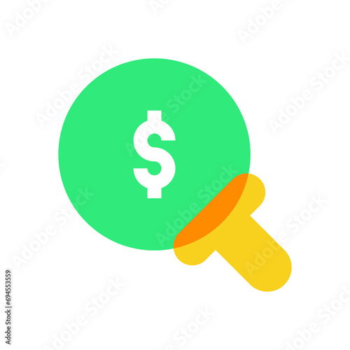 Dollar, cash, currency, wealth, finance, savings, earnings, prosperity, income, investment, banking, profit, riches, capital, funds, greenbacks, moolah, bucks, financial, affluence, fortune