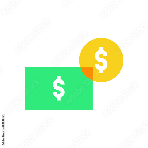 Dollar, cash, currency, wealth, finance, savings, earnings, prosperity, income, investment, banking, profit, riches, capital, funds, greenbacks, moolah, bucks, financial, affluence, fortune