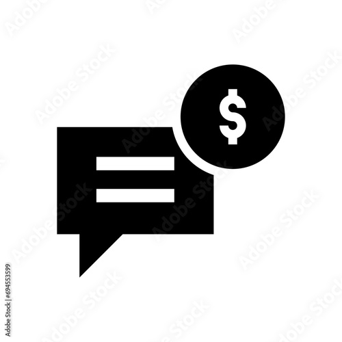 Cart, Checkout, Shop, Buy, Add to Cart, View Cart, Proceed to Checkout, Payment, Credit Card, Debit Card, PayPal, Stripe, Secure Payment, Order, Confirm Order, Place Order, Billing Information