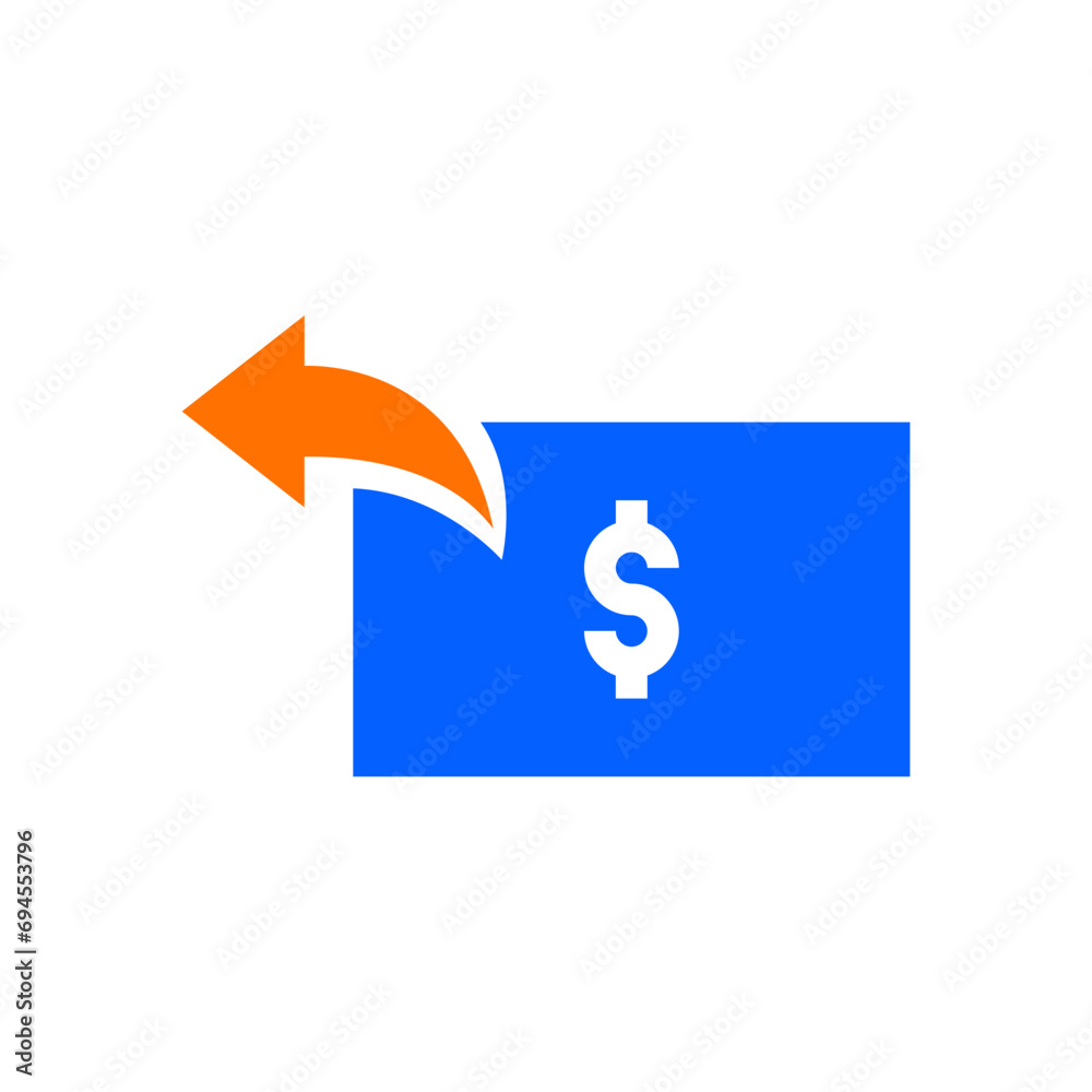 Cashback, Online Payment, Savings, Refund, Rewards, Earnings, Rebate, Money Back, Discount, Digital Wallet, Purchase Bonus, Payback, Instant Cash, Loyalty Points, Virtual Currency, Payment Reward Cashback, Online Payment, Savings, Refund, Rewards, Earnings, Rebate, Money Back, Discount, Digital Wallet, Purchase Bonus, Payback, Instant Cash, Loyalty Points, Virtual Currency, Payment Reward