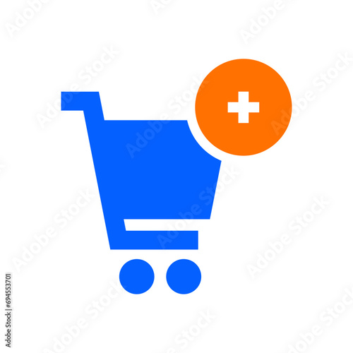 Cart, Add, Add to Cart, Buy, Shop, Purchase, Add Item, Add Product, Select, Get, Secure Checkout, Basket, Bag, Grab, Include, Attach, Acquire, Obtain, Secure, Reserve, Append, Collect, Place Order, Ad