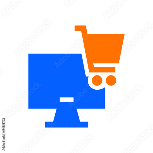 Cart, Checkout, Shop, Buy, Add to Cart, View Cart, Proceed to Checkout, Payment, Credit Card, Debit Card, PayPal, Stripe, Secure Payment, Order, Confirm Order, Place Order, Billing Information