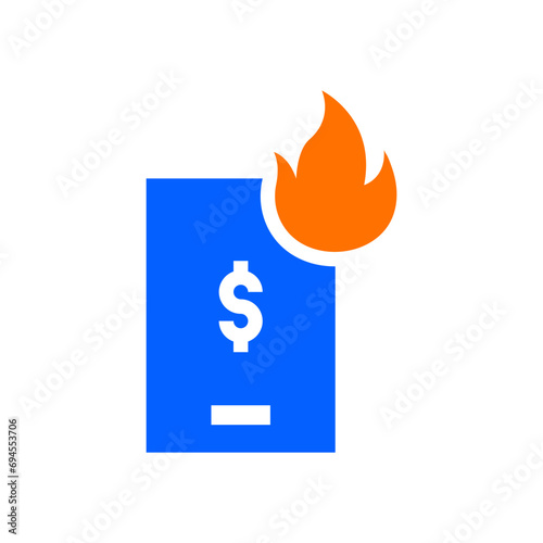 Cart, Checkout, Shop, Buy, Add to Cart, View Cart, Proceed to Checkout, Payment, Credit Card, Debit Card, PayPal, Stripe, Secure Payment, Order, Confirm Order, Place Order, Billing Information