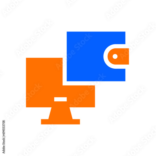 Cart, Checkout, Shop, Buy, Add to Cart, View Cart, Proceed to Checkout, Payment, Credit Card, Debit Card, PayPal, Stripe, Secure Payment, Order, Confirm Order, Place Order, Billing Information