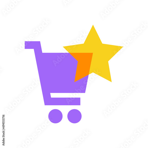 Star, Rating, Icon, Review, Rank, Score, Grade, Evaluate, Feedback, Rate, Thumb, Upvote, Downvote, Ranking, Appreciation, Approval, Disapproval, Voting, Positive, Negative, Likability, Popularity photo