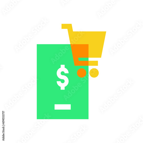 Cart, Checkout, Shop, Buy, Add to Cart, View Cart, Proceed to Checkout, Payment, Credit Card, Debit Card, PayPal, Stripe, Secure Payment, Order, Confirm Order, Place Order, Billing Information