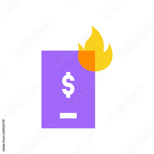 Cart, Checkout, Shop, Buy, Add to Cart, View Cart, Proceed to Checkout, Payment, Credit Card, Debit Card, PayPal, Stripe, Secure Payment, Order, Confirm Order, Place Order, Billing Information