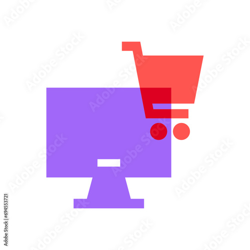 Cart, Checkout, Shop, Buy, Add to Cart, View Cart, Proceed to Checkout, Payment, Credit Card, Debit Card, PayPal, Stripe, Secure Payment, Order, Confirm Order, Place Order, Billing Information