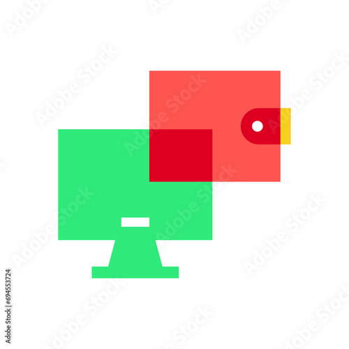 Cart, Checkout, Shop, Buy, Add to Cart, View Cart, Proceed to Checkout, Payment, Credit Card, Debit Card, PayPal, Stripe, Secure Payment, Order, Confirm Order, Place Order, Billing Information