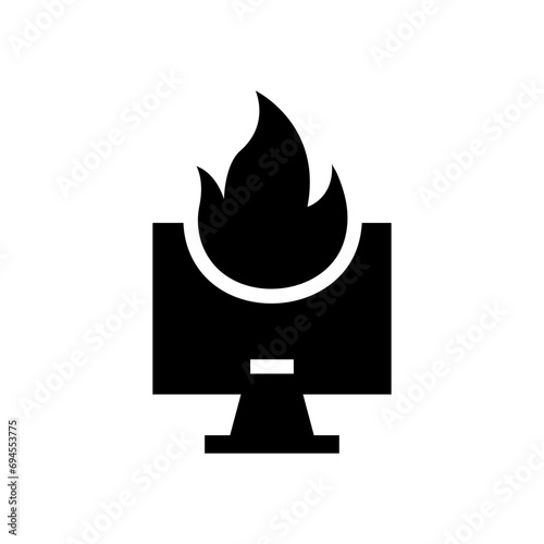 Cart, Checkout, Shop, Buy, Add to Cart, View Cart, Proceed to Checkout, Payment, Credit Card, Debit Card, PayPal, Stripe, Secure Payment, Order, Confirm Order, Place Order, Billing Information