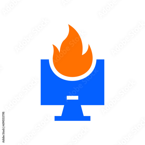 Cart, Checkout, Shop, Buy, Add to Cart, View Cart, Proceed to Checkout, Payment, Credit Card, Debit Card, PayPal, Stripe, Secure Payment, Order, Confirm Order, Place Order, Billing Information