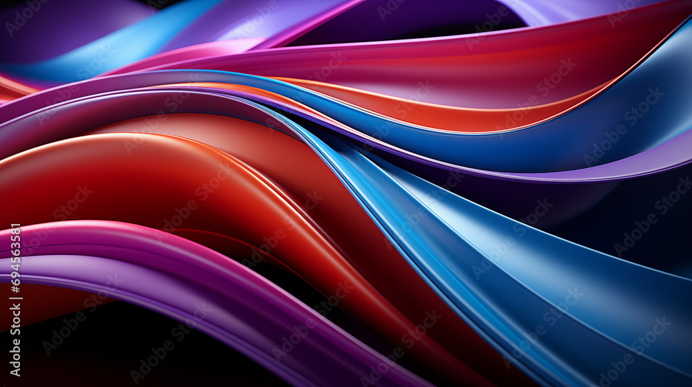 abstract colorful background abstract colorful background