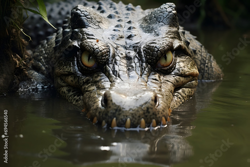 krokodile  crocodile  gator  alligator