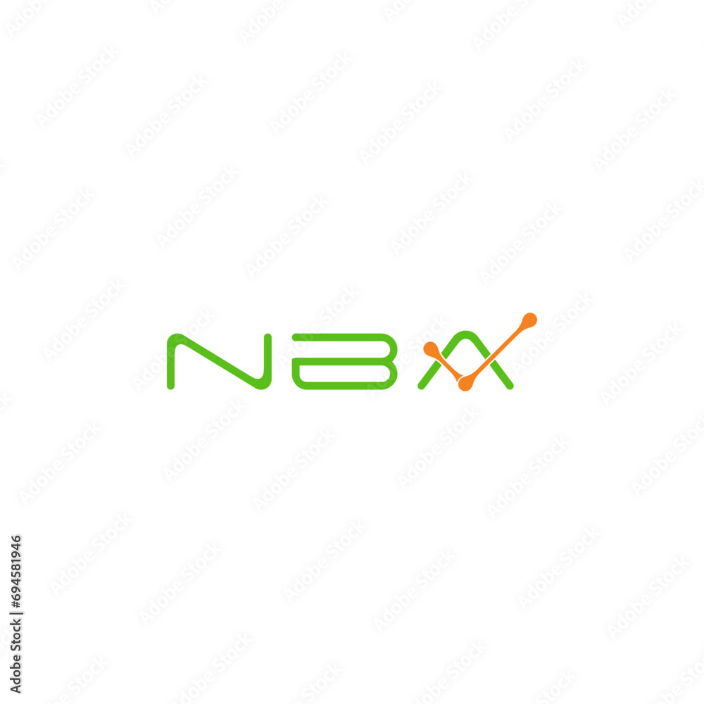 NBE letter logo design medical science health green plus illustrator, vector logo modern alphabet font overlap style. calligraphy designs for logo, Poster, Invitation NBE letter logo design medical science health green plus illustrator, vector logo modern alphabet font overlap style. calligraphy designs for logo, Poster, Invitation