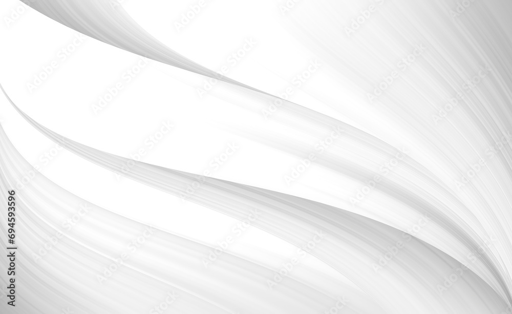 abstract white and silver are light pattern gray with the gradient is the with floor wall metal texture soft tech diagonal background black dark clean modern. abstract white and silver are light pattern gray with the gradient is the with floor wall metal texture soft tech diagonal background black dark clean modern.