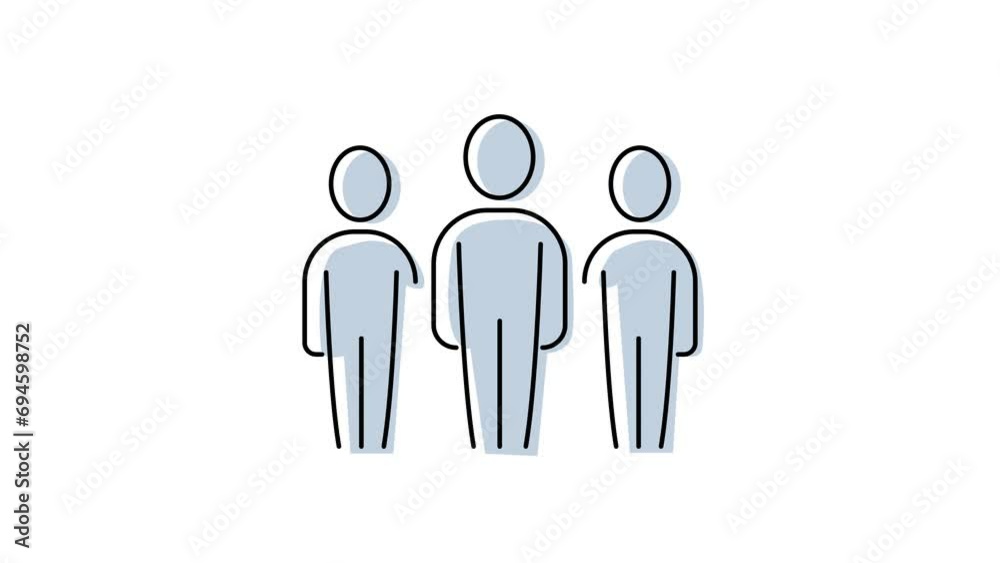 strategy. team. plan. actions. vector. on a white background. animation. the work of the employees. board. the work bar. finance. work strategy. strategy. team. plan. actions. vector. on a white background. animation. the work of the employees. board. the work bar. finance. work strategy.