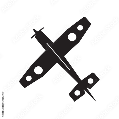airplane icon 