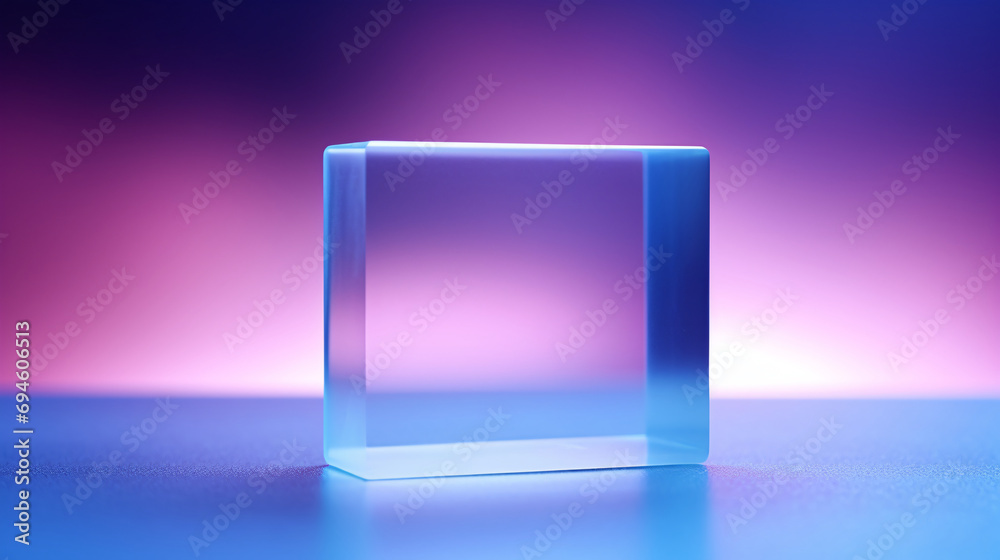 Abstract 3D solid geometric background, 3D rendering space design business future concept illustration Abstract 3D solid geometric background, 3D rendering space design business future concept illustration