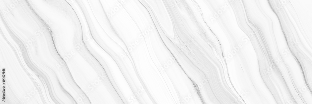 Marble wall white silver pattern gray ink graphic background abstract light elegant black for do floor plan ceramic counter texture stone tile grey background natural for interior decoration. Marble wall white silver pattern gray ink graphic background abstract light elegant black for do floor plan ceramic counter texture stone tile grey background natural for interior decoration.