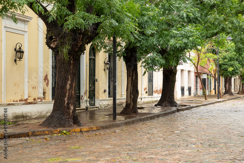 San Antonio de Areco