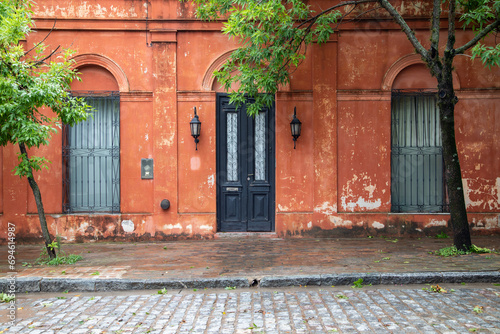 San Antonio de Areco