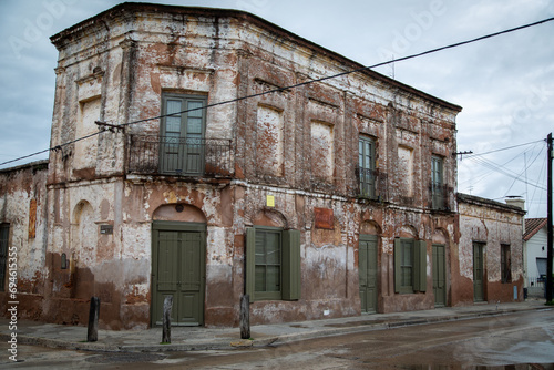 San Antonio de Areco