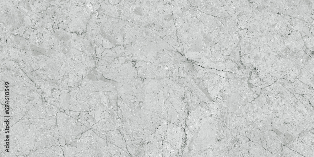 Matt Marble Texture Used For Ceramic Wall Tiles And Floor Texture,background
