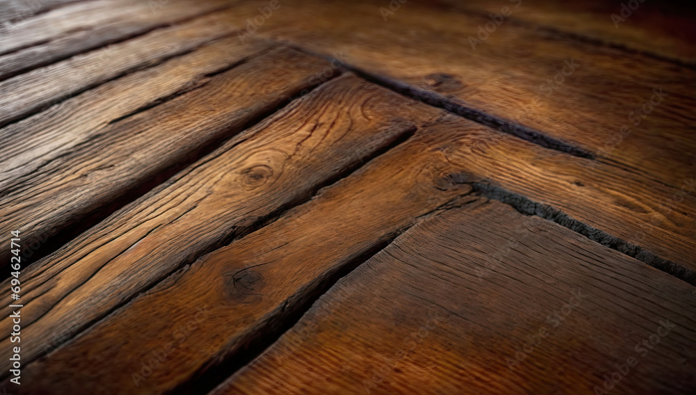 Brown wooden texture background, can be used as banner or wallpaper. Brown wooden texture background, can be used as banner or wallpaper.