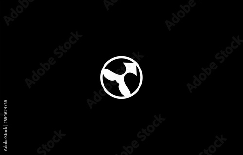 soccer ball with alpha channel