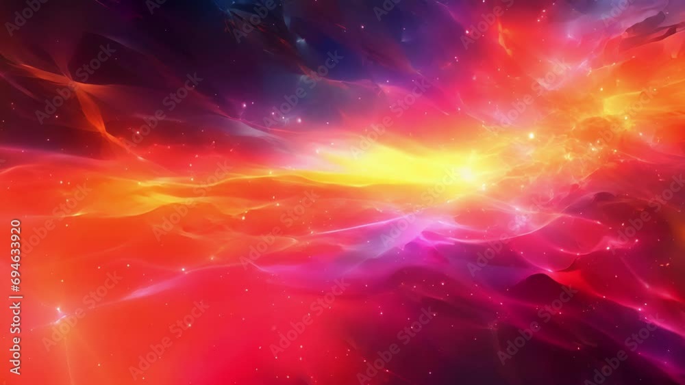 An everchanging, AIgenerated fractal landscape showcasing the boundless potential of a digital brain to generate and process information at lightning speeds. An everchanging, AIgenerated fractal landscape showcasing the boundless potential of a digital brain to generate and process information at lightning speeds.