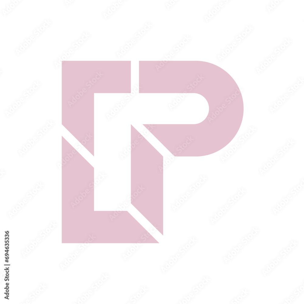 Monogram P design vector logo. Monogram initial letter mark P logo design. Monogram design vector logo. Monogram initial letter mark P logo design. Simple P monogram. Monogram P design logo Monogram P design vector logo. Monogram initial letter mark P logo design. Monogram design vector logo. Monogram initial letter mark P logo design. Simple P monogram. Monogram P design logo