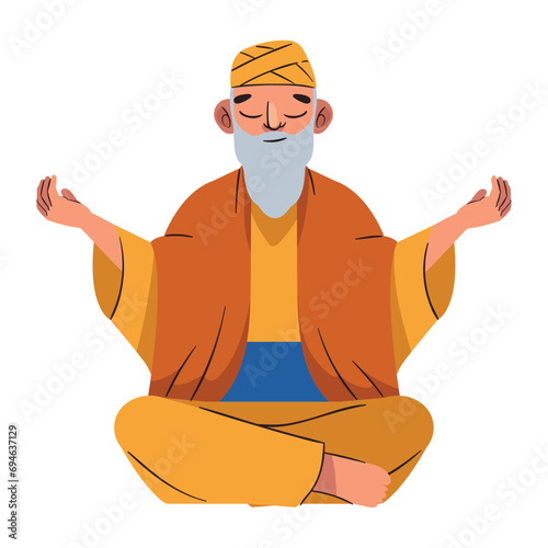 guru nanak jayanti hindu culture