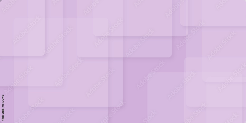 Abstract purple color background with lines. white tiles color design in illustration Modern background used about technology or product presentation. Vector illustration with line stripes texture . Abstract purple color background with lines. white tiles color design in illustration Modern background used about technology or product presentation. Vector illustration with line stripes texture .