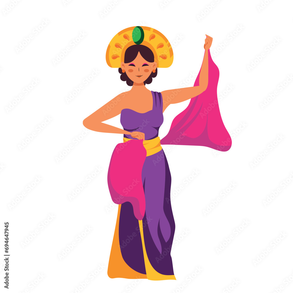 tari kecak dancer music tari kecak dancer music