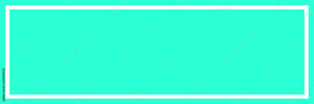 blank label banner design element blank label banner design element