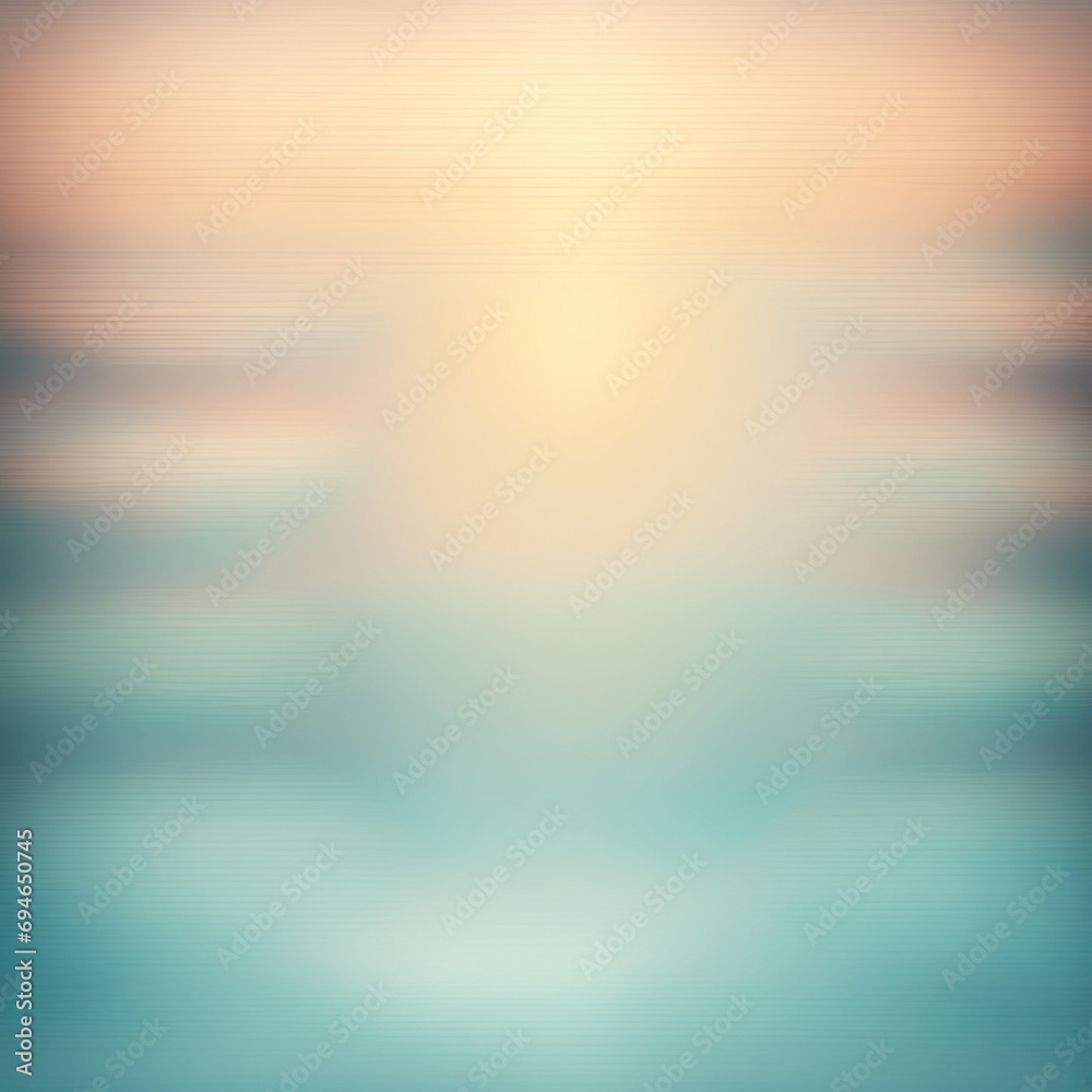 Authentic background, with lighting, Generative AI
Authentic background, with lighting, Generative AI