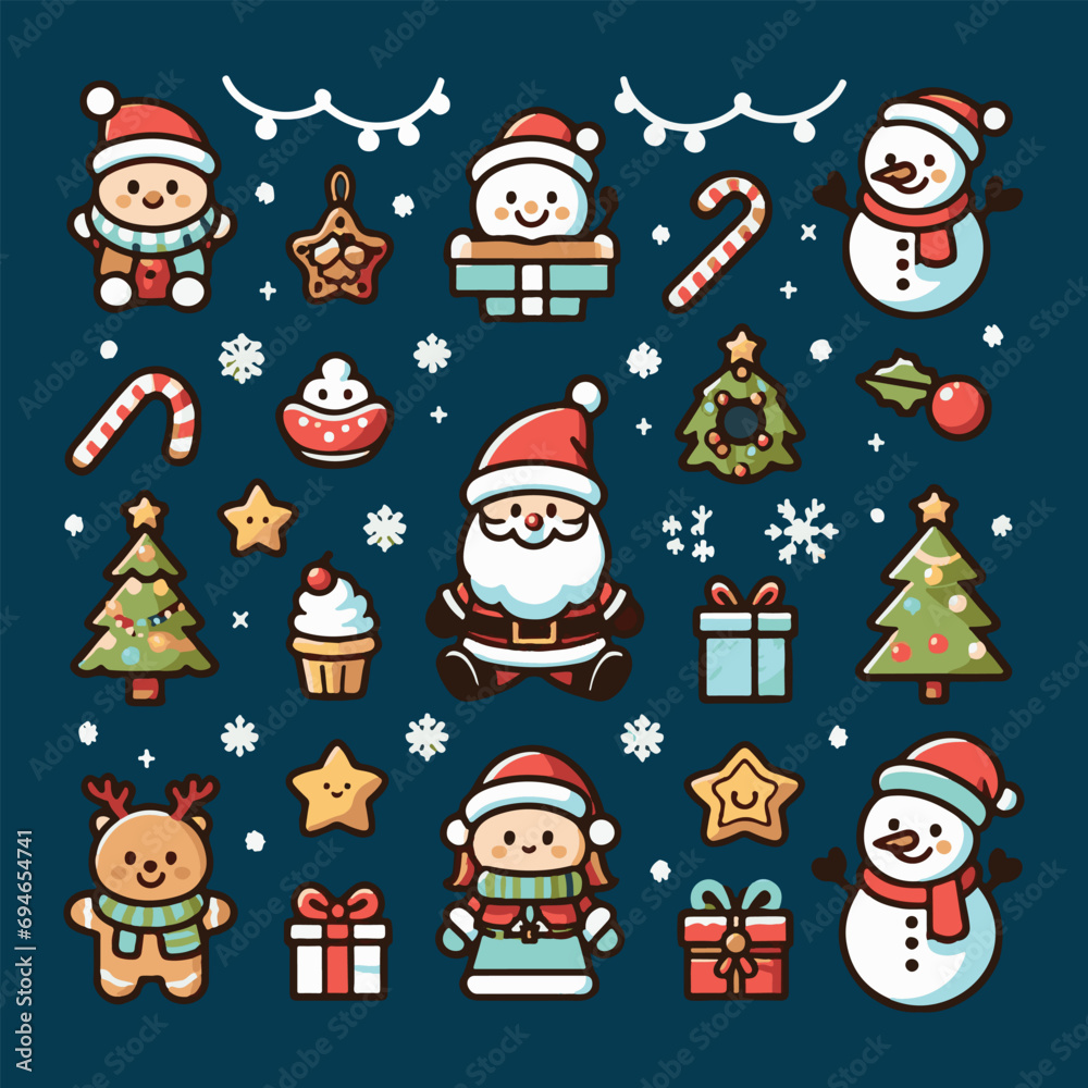 christmas clipart clipart free clipart