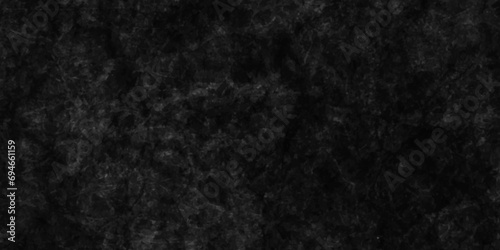 Abstract natural black marble texture background for interiors wallpaper deluxe design.marble of Thailand, abstract natural marble black and white for design.interior or exterior, counter top view.