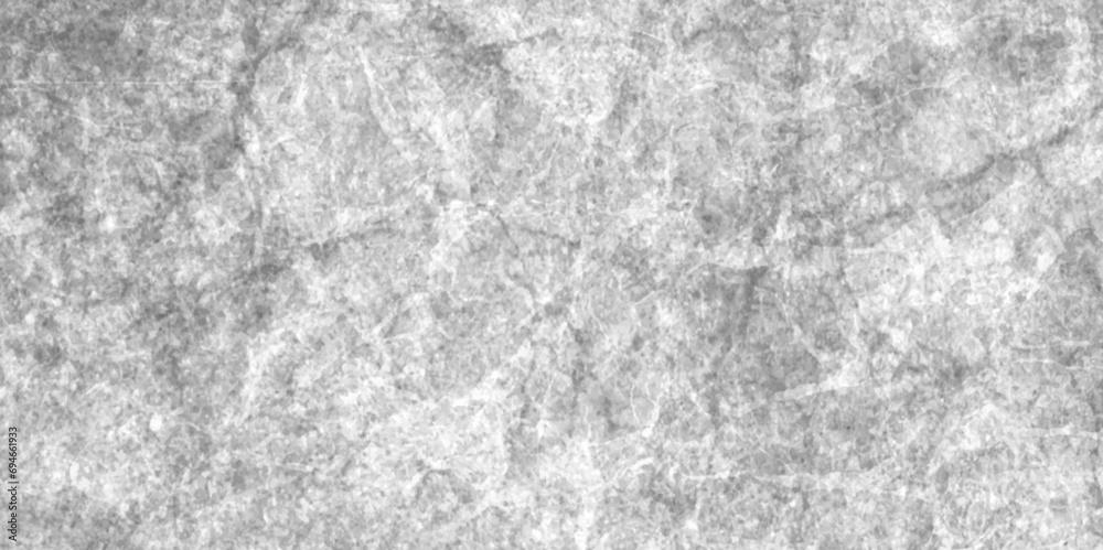 grunge texture for background.dark white background with unique texture. Dark Messy Dust Overlay Distress Background.highly Detailed grunge background with space. grunge texture for background.dark white background with unique texture. Dark Messy Dust Overlay Distress Background.highly Detailed grunge background with space.