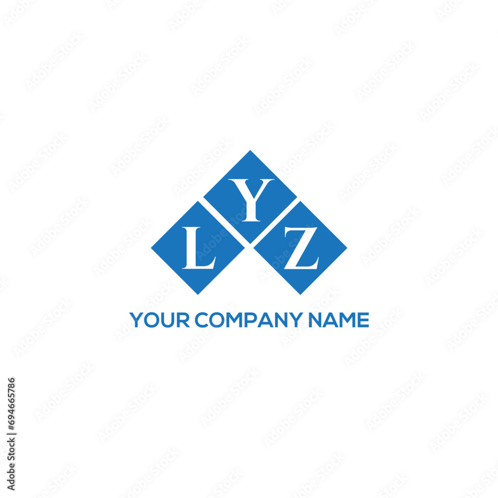 YLZ letter logo design on white background. YLZ creative initials letter logo concept. YLZ letter design.
YLZ letter logo design on white background. YLZ creative initials letter logo concept. YLZ letter design.