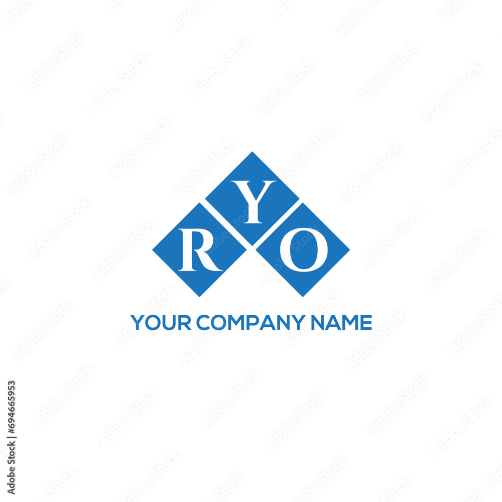 YRO letter logo design on white background. YRO creative initials letter logo concept. YRO letter design.
YRO letter logo design on white background. YRO creative initials letter logo concept. YRO letter design.