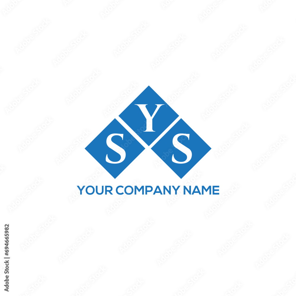 YSS letter logo design on white background. YSS creative initials letter logo concept. YSS letter design.
YSS letter logo design on white background. YSS creative initials letter logo concept. YSS letter design.