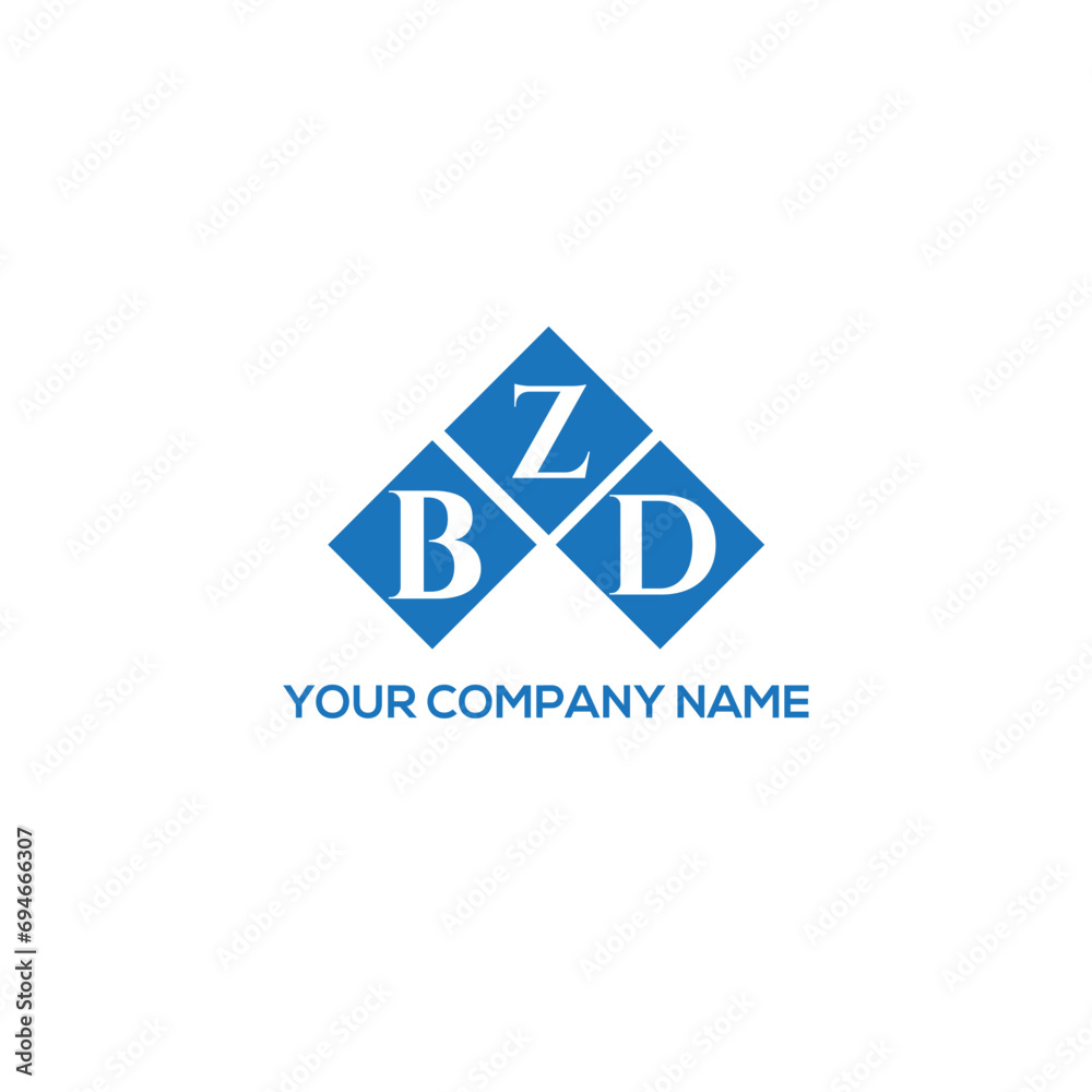 ZBD letter logo design on white background. ZBD creative initials letter logo concept. ZBD letter design.
ZBD letter logo design on white background. ZBD creative initials letter logo concept. ZBD letter design.