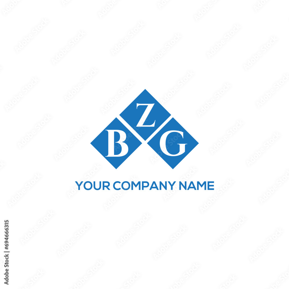 ZBG letter logo design on white background. ZBG creative initials letter logo concept. ZBG letter design.
ZBG letter logo design on white background. ZBG creative initials letter logo concept. ZBG letter design.