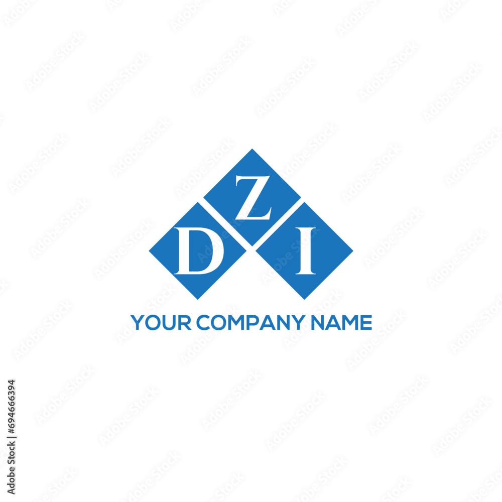 ZDI letter logo design on white background. ZDI creative initials letter logo concept. ZDI letter design.
ZDI letter logo design on white background. ZDI creative initials letter logo concept. ZDI letter design.